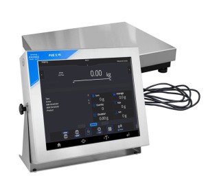 TMX19R.150.C2.K Cân đa năng