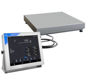 TMX19R.150.H6.K Cân đa năng