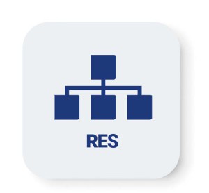 Mô-đun tuân thủ 21 CFR Part11 (4Y, 5Y, CY10)