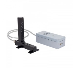 Máy Ion Chống Tĩnh Điện DJ-04