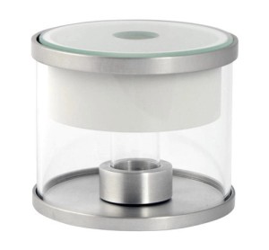 XA17 - Bộ chuyển đổi hiệu chuẩn Pipet 17 ml XA 5Y.A