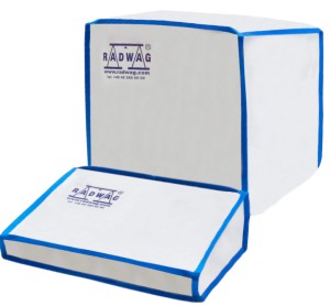 Vỏ bọc vải chống bụi