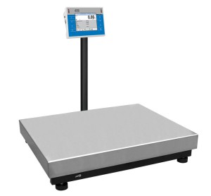 WPY 150/C3 Cân đa năng