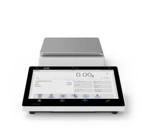 CY10.6.D2.K.M3 Cân đa năng