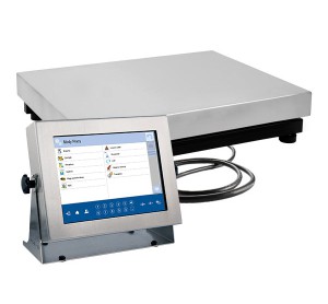 HY10.150.C2.K Cân đa năng