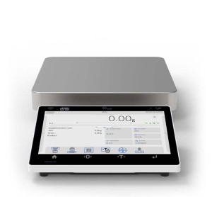 CY10.3.F1.K.M3 Cân đa năng