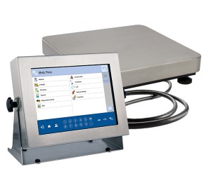 HY10.15.F1.K Cân đa năng