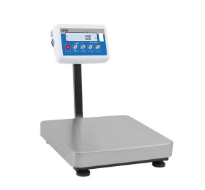 C315.30.C2.M Cân nền tảng cảm biến lực