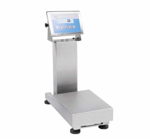 H315.150.H3.M Cân chống thấm nước