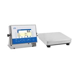 HX7.15.C2 Cân đa năng