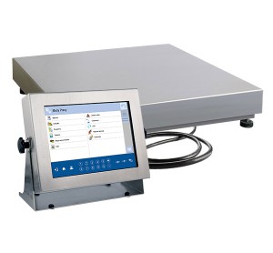 HY10.150.H3.K Cân đa năng