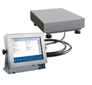 HY10.1,5.H1.K Cân đa năng