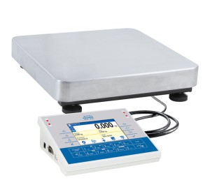 C32.6.F1.K Cân đa năng