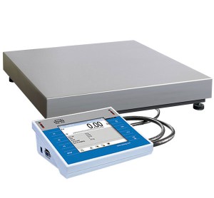 WPY 150/C3/K Cân đa năng