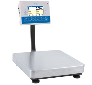 C32.15.F1.M Cân đa năng