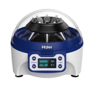 LX-120T2Z LX-80T2Z LX-50T2Z