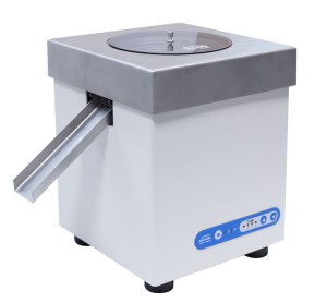 Máy nạp tự động PA-04/H