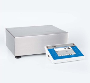 PUE 7.1.10.HRP Tỷ lệ độ phân giải cao