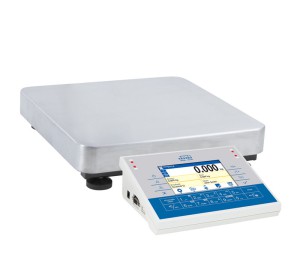 C32.60.C2.R Cân đa năng