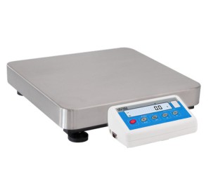 C315.15.C2.R Cân nền tảng cảm biến lực