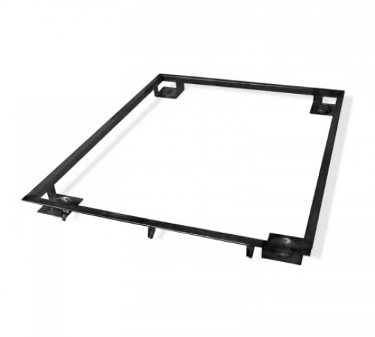 Khung cho cân nhúng