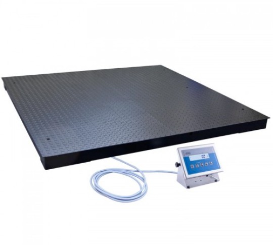 Cân sàn đa năng HX7.4C