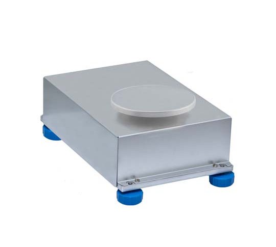 Modun phòng thí nghiệm