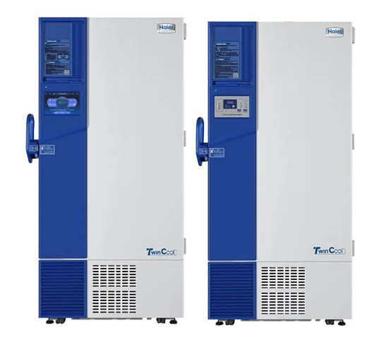 TỦ ÂM SÂU LÀM LẠNH KÉP