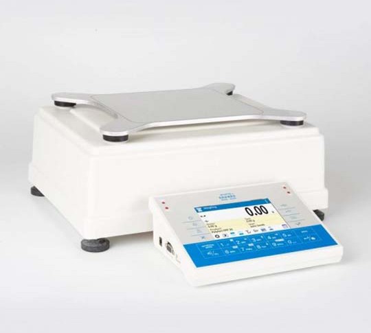 Dòng cân chính xác C32.PM