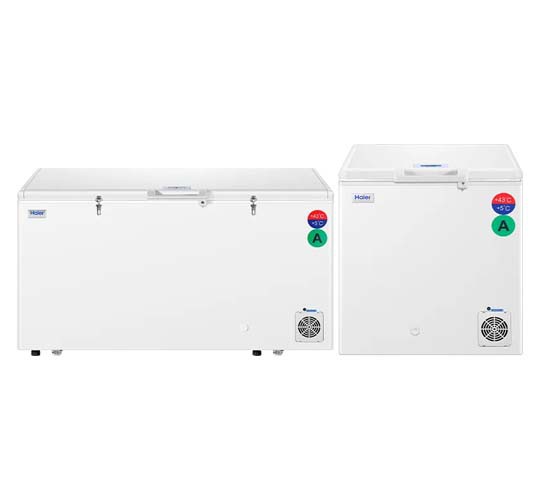 TỦ LẠNH KẾT HỢP TỦ ĐÔNG