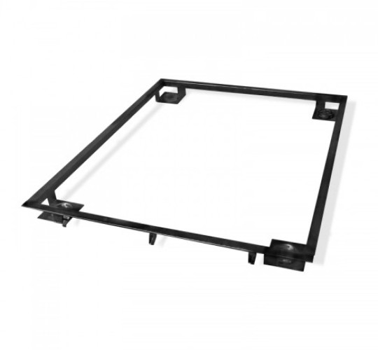 Khung cho cân nhúng