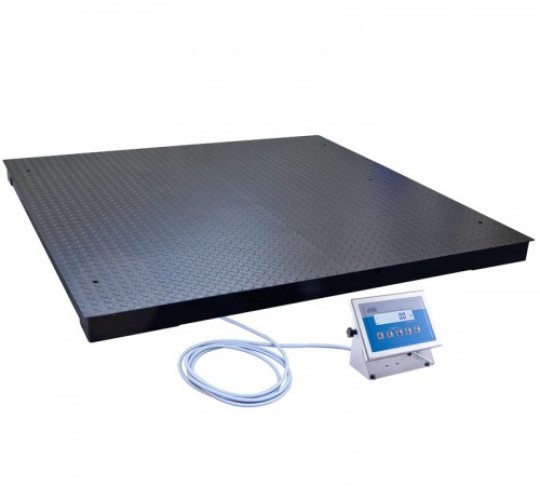 Cân sàn đa năng HX7.4C