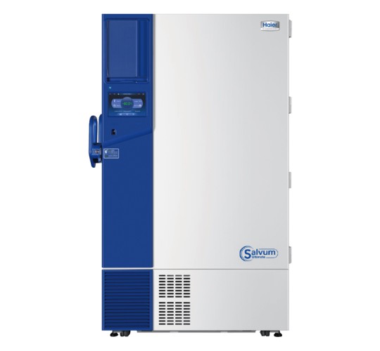 TỦ ÂM SÂU LÀM LANH KÉP - MÀN HÌNH CẢM ỨNG LCD