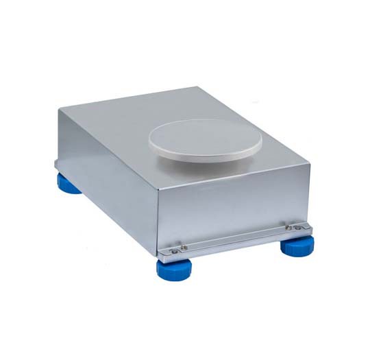 Modun phòng thí nghiệm