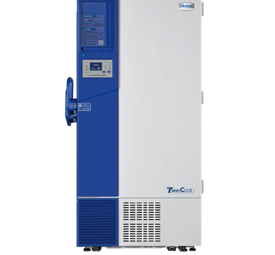 TỦ ÂM SÂU SIÊU TIẾT KIỆM NĂNG LƯỢNG - MÀN HÌNH LED