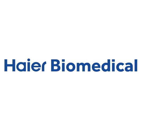 HAIER BIOMEDICAL