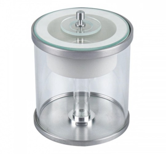 Phụ kiện cân phân tích