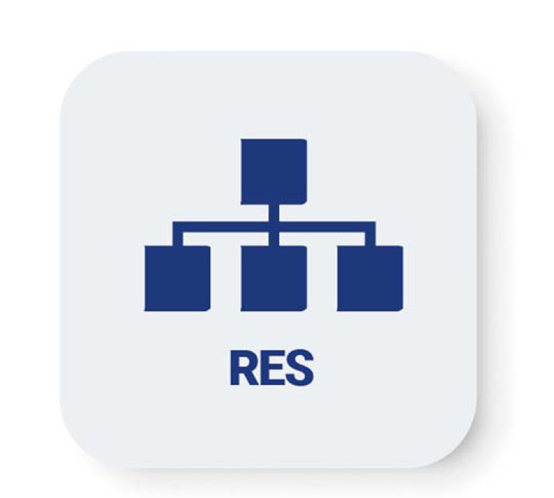 Mô-đun tuân thủ 21 CFR Part11 (4Y, 5Y, CY10)
