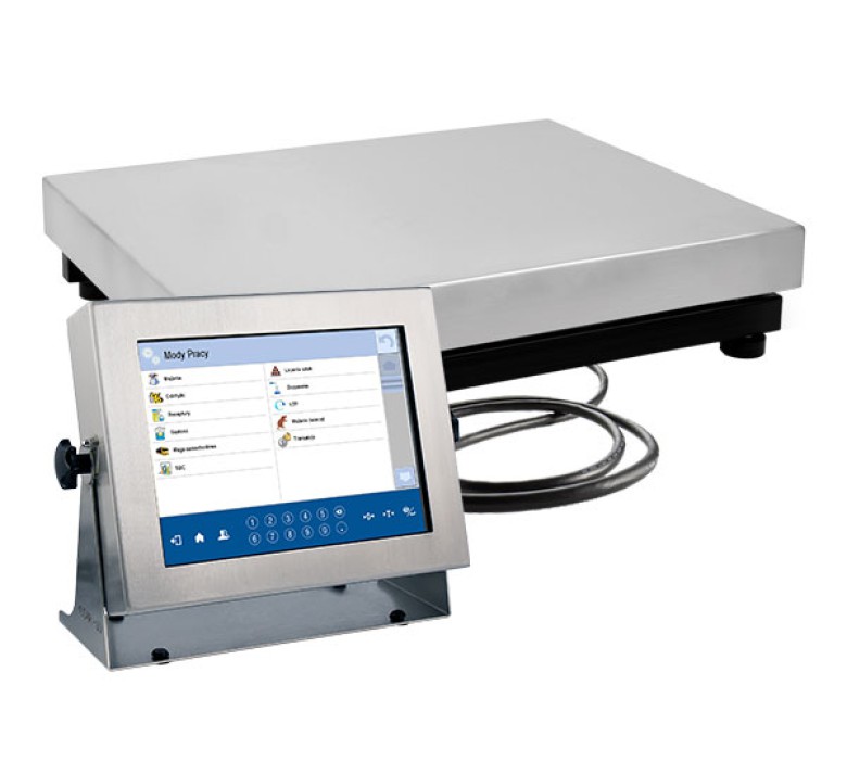 HY10.15.C2.K Cân đa năng