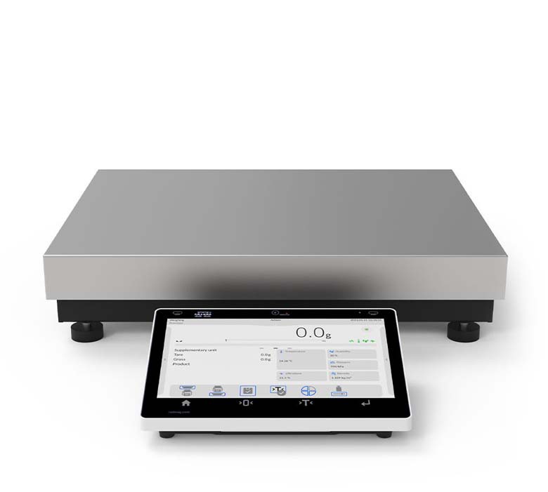 CY10.30.C2.K.M3 Cân đa năng