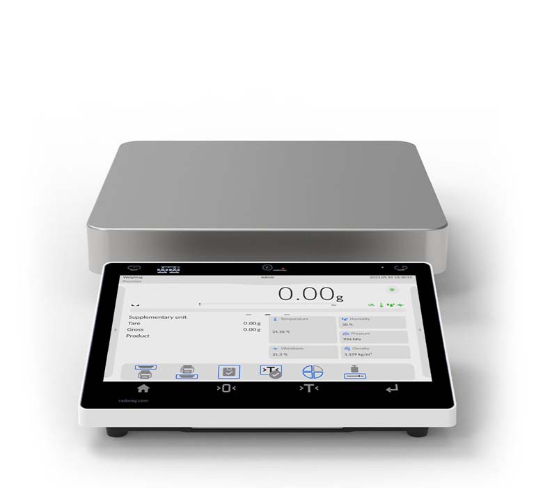 CY10.3.F1.K.M3 Cân đa năng