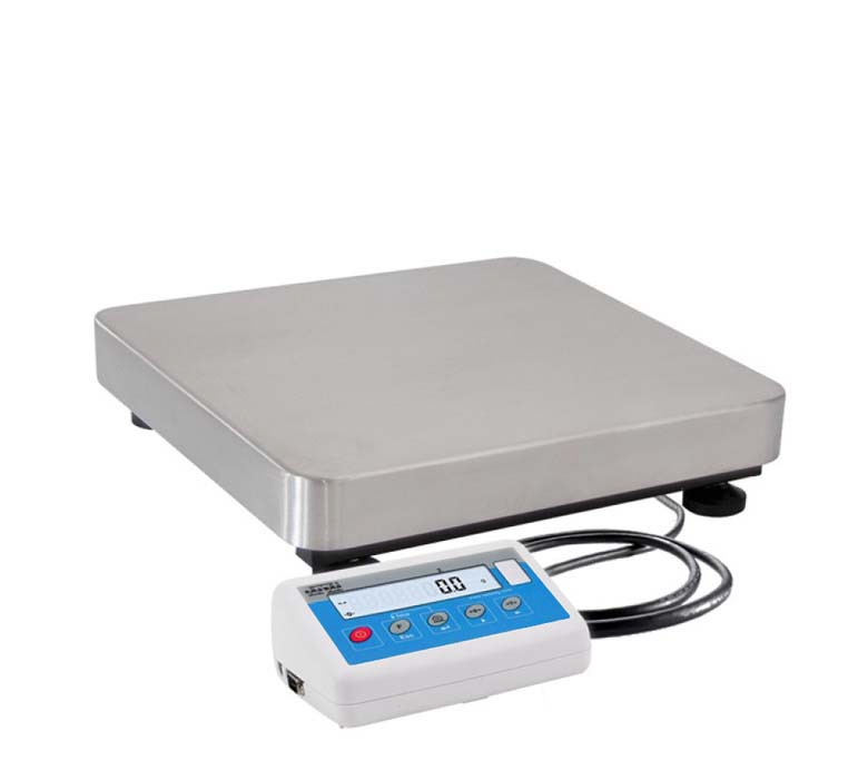 C315.3.F1.K Cân nền tảng cảm biến lực