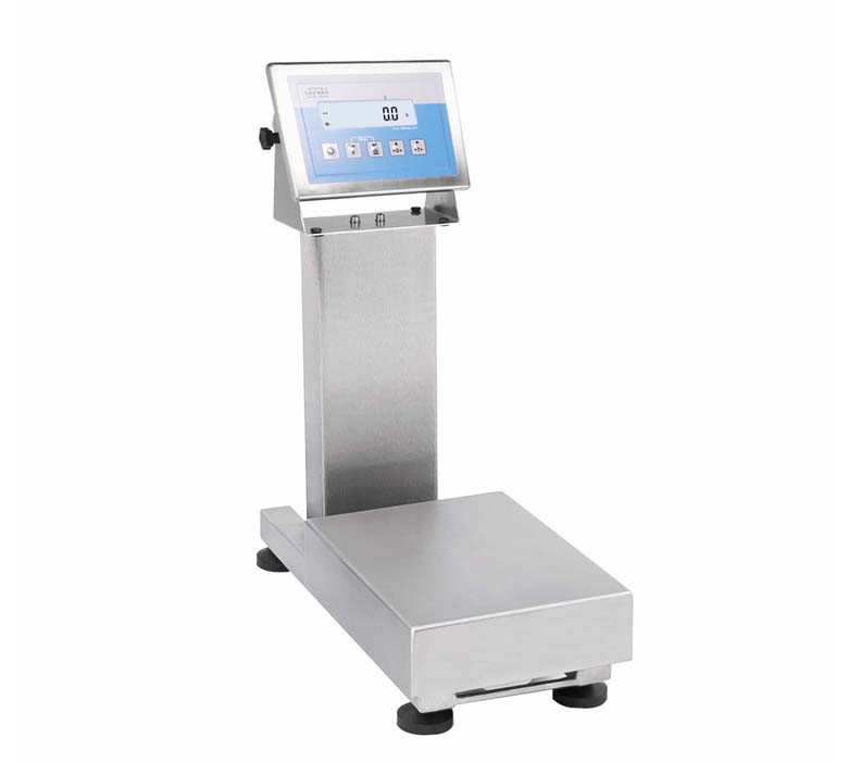 H315.60.H3/5.M Cân chống thấm nước