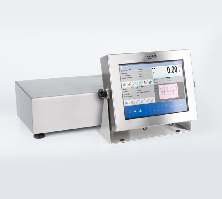 HY10.300.HRP.H Tỷ lệ độ phân giải cao