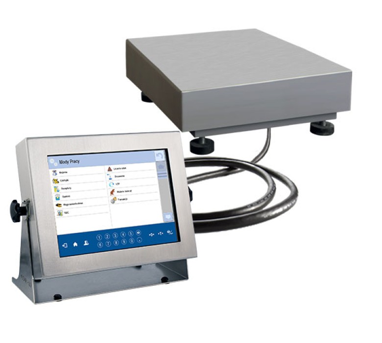 HY10.1,5.H1.K Cân đa năng