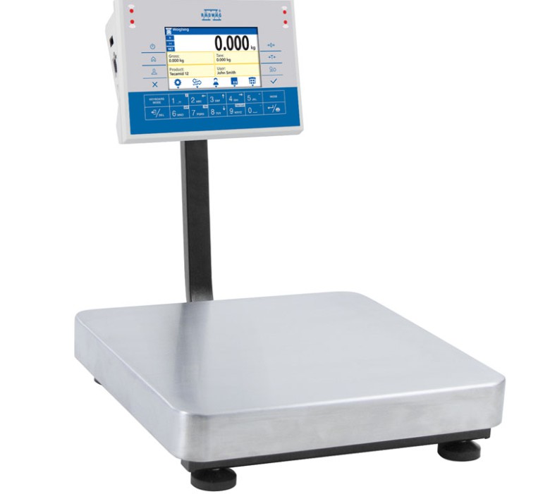 C32.30.F1.M Cân đa năng