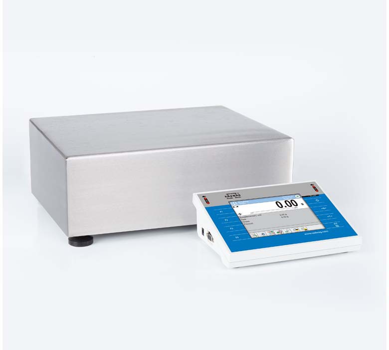 PUE 7.1.150.HRP Tỷ lệ độ phân giải cao