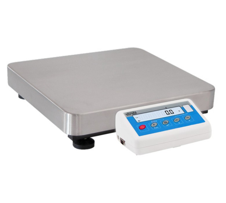 C315.60.C2.R Cân nền tảng cảm biến lực